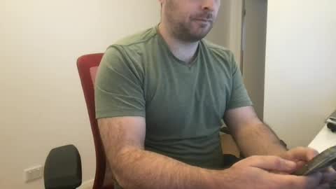Snapshot of jagori58 chatting on 28, 6, 2026 jagori58 online show from 28, 6, 2026