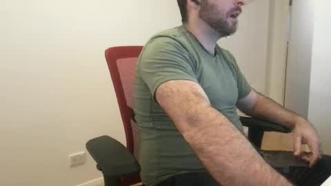 Snapshot of jagori58 chatting on 24, 7, 2026 jagori58 online show from 24, 7, 2026