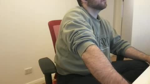 Snapshot of jagori58 chatting on 26, 7, 2026 jagori58 online show from 26, 7, 2026