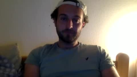 jaguar2792 online show from 21, 2, 2025