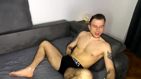 Snapshot of jaguar_777 chatting on 3, 6, 2026 Alex online show from 3, 6, 2026