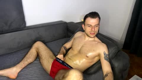 Snapshot of jaguar_777 chatting on 5, 6, 2026 Alex online show from 5, 6, 2026