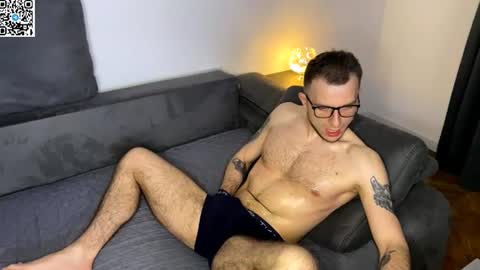Snapshot of jaguar_777 chatting on 14, 6, 2026 Alex online show from 14, 6, 2026