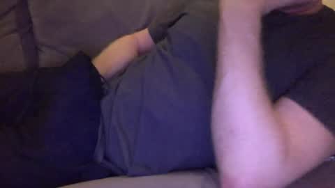 Snapshot of jaguarneb chatting on 10, 7, 2026 jaguarneb online show from 10, 7, 2026