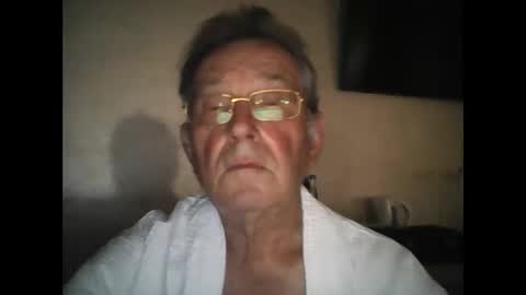 Malko online show from 28, 9, 2025