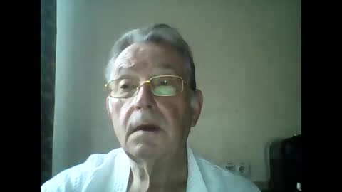 Malko online show from 30, 9, 2025