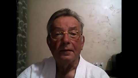 Malko online show from 30, 9, 2025