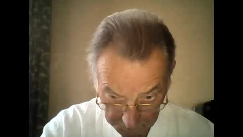 Malko online show from 5, 10, 2025