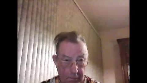Malko online show from 1, 11, 2025