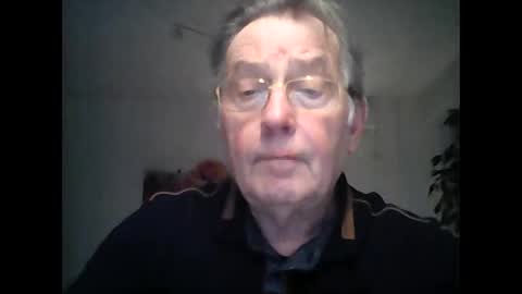Malko online show from 17, 2, 2026