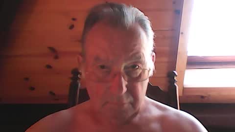 Malko online show from 4, 7, 2026