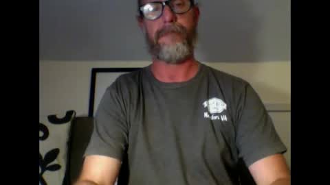 Allen online show from 10, 11, 2025