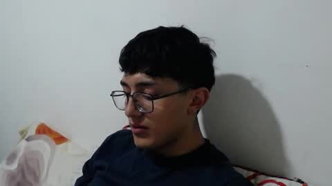 jahn_ashford1 online show from 12, 12, 2024