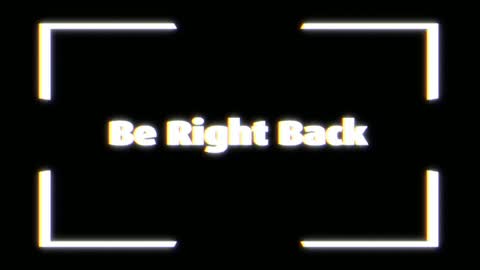 jahn_ashford1 online show from 17, 1, 2025