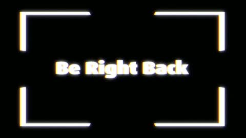 jahn_ashford1 online show from 25, 1, 2025