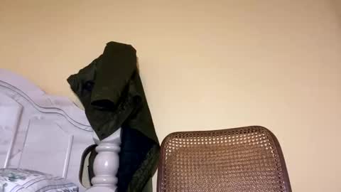 Snapshot of jahnndoeee chatting on 2, 12, 2025 jahnndoeee online show from 2, 12, 2025