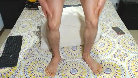 jahshot4 online show from 29, 11, 2025