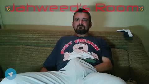 Jahweed online show from 1, 11, 2025