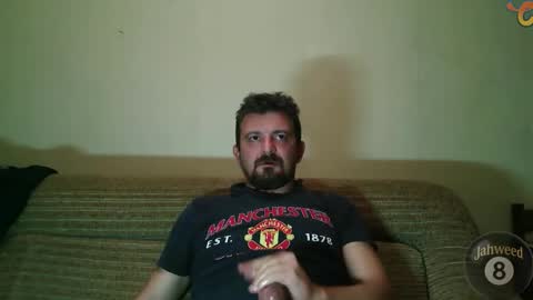 Jahweed online show from 15, 12, 2025