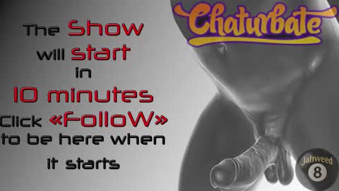 Jahweed online show from 17, 2, 2026