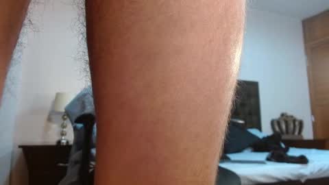 Snapshot of jaico_santos chatting on 23, 9, 2025 jaico_santos online show from 23, 9, 2025