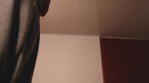 Snapshot of jaico_santos chatting on 27, 11, 2025 jaico_santos online show from 27, 11, 2025