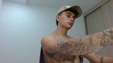 Jaico online show from 4, 4, 2026