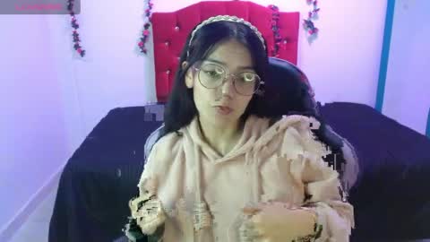jaide387017 online show from 1, 5, 2026