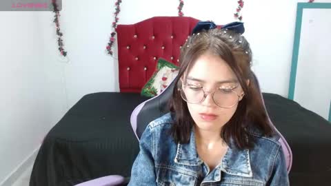 jaide387017 online show from 22, 5, 2026