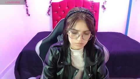 jaide387017 online show from 25, 5, 2026