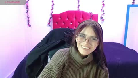 jaide387017 online show from 5, 6, 2026