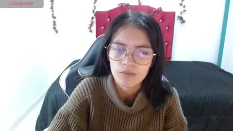 jaide412638 online show from 27, 4, 2026