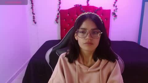 jaide412638 online show from 28, 4, 2026