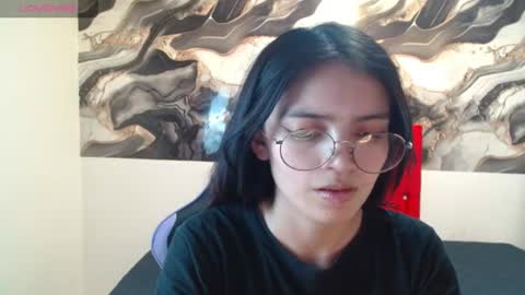 Snapshot of jaide412638 chatting on 29, 6, 2026 jaide412638 online show from 29, 6, 2026