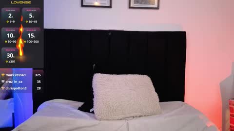 Jaiden online show from 10, 1, 2026