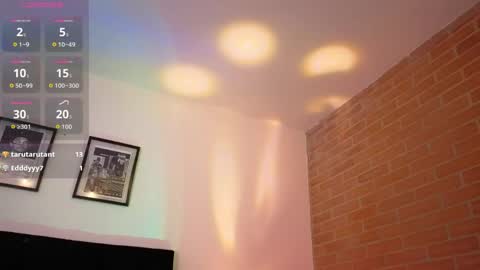 Jaiden online show from 19, 4, 2026