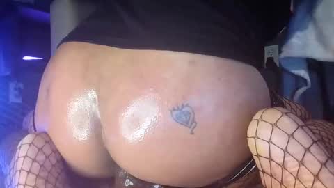 jaidenblake online show from 17, 12, 2025