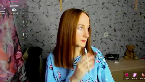 Jeidi online show from 18, 1, 2026