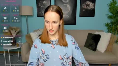 Jeidi online show from 12, 2, 2026