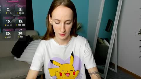 Jeidi online show from 9, 4, 2026