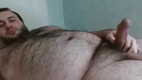 Snapshot of jailes chatting on 27, 10, 2025 jailes online show from 27, 10, 2025