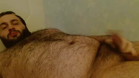 Snapshot of jailes chatting on 25, 11, 2025 jailes online show from 25, 11, 2025