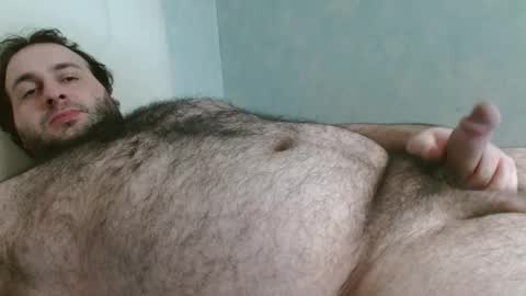 jailes online show from 6, 2, 2026