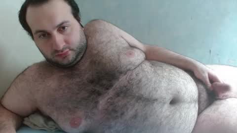 jailes online show from 5, 4, 2026