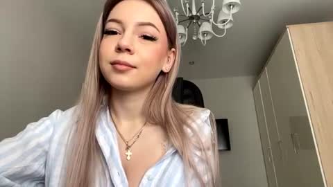 Elizabeth online show from 16, 6, 2026