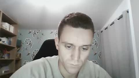 Snapshot of jaimelesexx13 chatting on 15, 11, 2025 For my sk y p e ask online show from 15, 11, 2025