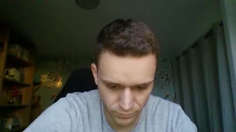 Snapshot of jaimelesexx13 chatting on 16, 11, 2025 For my sk y p e ask online show from 16, 11, 2025