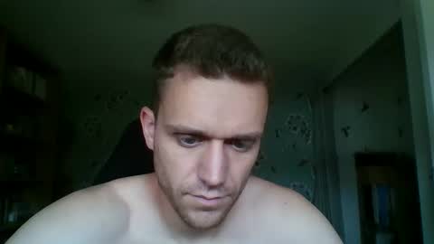 For my sk y p e ask online show from 9, 4, 2026