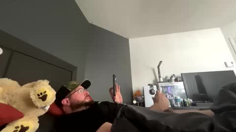 jaimelevagin123456 online show from 17, 3, 2026