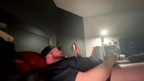 jaimelevagin123456 online show from 26, 3, 2026